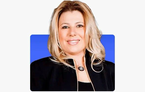 Susan Polgar