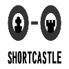 Short Castle