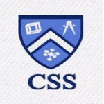 CSS