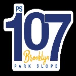 PS107