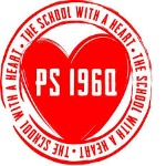 PS196