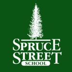 Spur