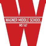 Wagner